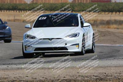 media/Sep-16-2023-Speed Ventures (Sat) [[87689546bd]]/Tesla Corsa B/Session 2 (Outside Grapevine)/